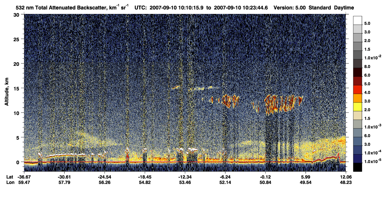 /calipso-imagery/data/BROWSE/production/V5-00/2007-09-10/2007-09-10_09-56-47_V5.00_2_1_CVDcolormap.png image missing