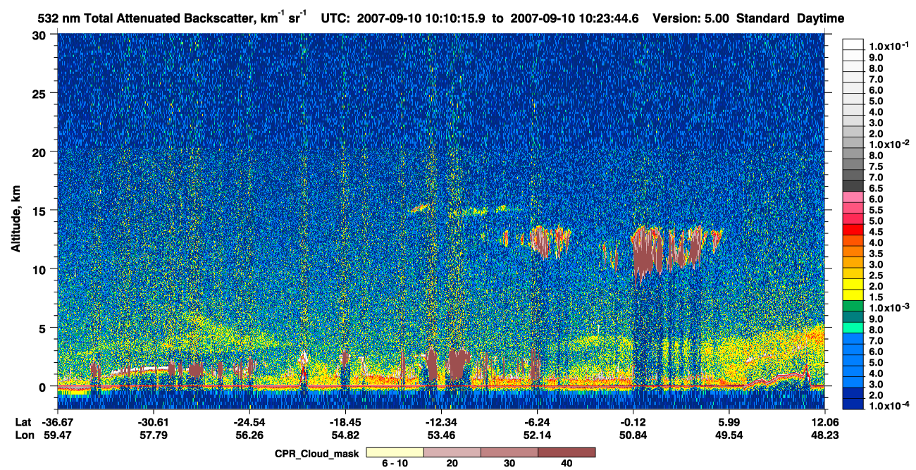 /calipso-imagery/data/BROWSE/production/V5-00/2007-09-10/2007-09-10_09-56-47_V5.00_2_1_cloudsat_ccm.png