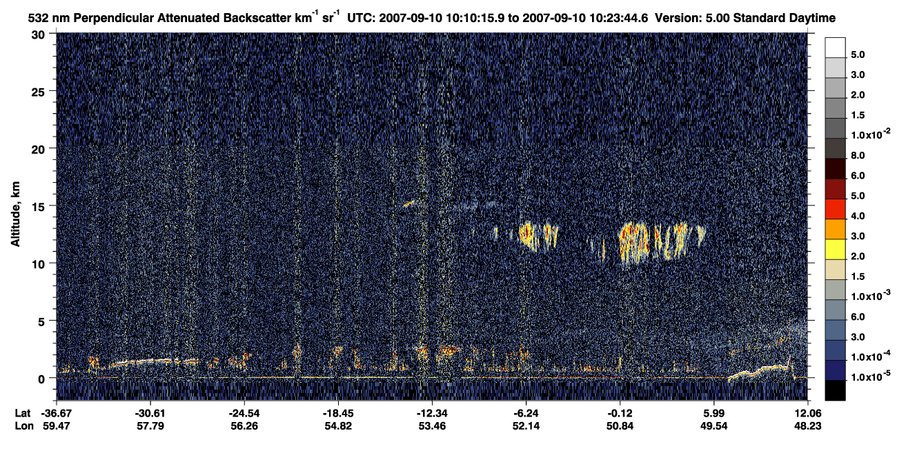 /calipso-imagery/data/BROWSE/production/V5-00/2007-09-10/2007-09-10_09-56-47_V5.00_2_2_CVDcolormap.png image missing