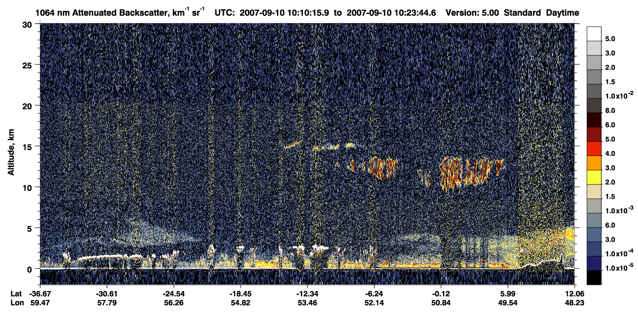 /calipso-imagery/data/BROWSE/production/V5-00/2007-09-10/2007-09-10_09-56-47_V5.00_2_4_CVDcolormap.png image missing