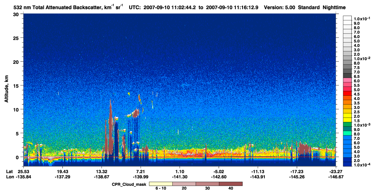 /calipso-imagery/data/BROWSE/production/V5-00/2007-09-10/2007-09-10_10-49-17_V5.00_2_1_cloudsat_ccm.png