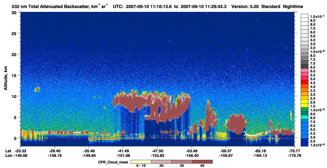 /calipso-imagery/data/BROWSE/production/V5-00/2007-09-10/2007-09-10_10-49-17_V5.00_3_1_cloudsat_ccm.png