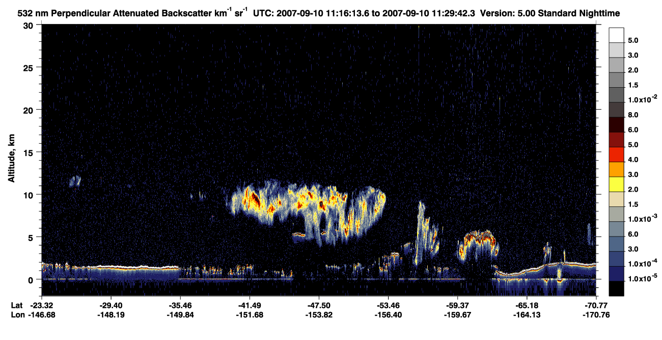 /calipso-imagery/data/BROWSE/production/V5-00/2007-09-10/2007-09-10_10-49-17_V5.00_3_2_CVDcolormap.png image missing