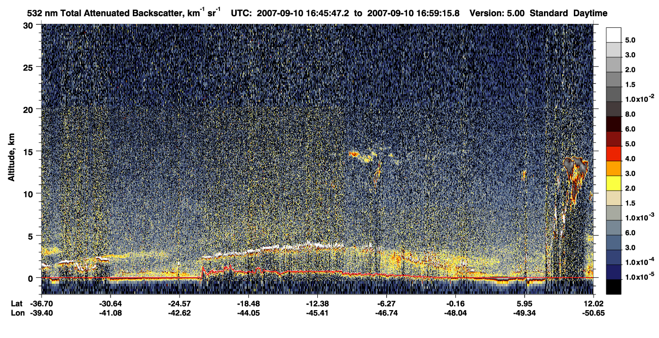 /calipso-imagery/data/BROWSE/production/V5-00/2007-09-10/2007-09-10_16-32-18_V5.00_2_1_CVDcolormap.png image missing