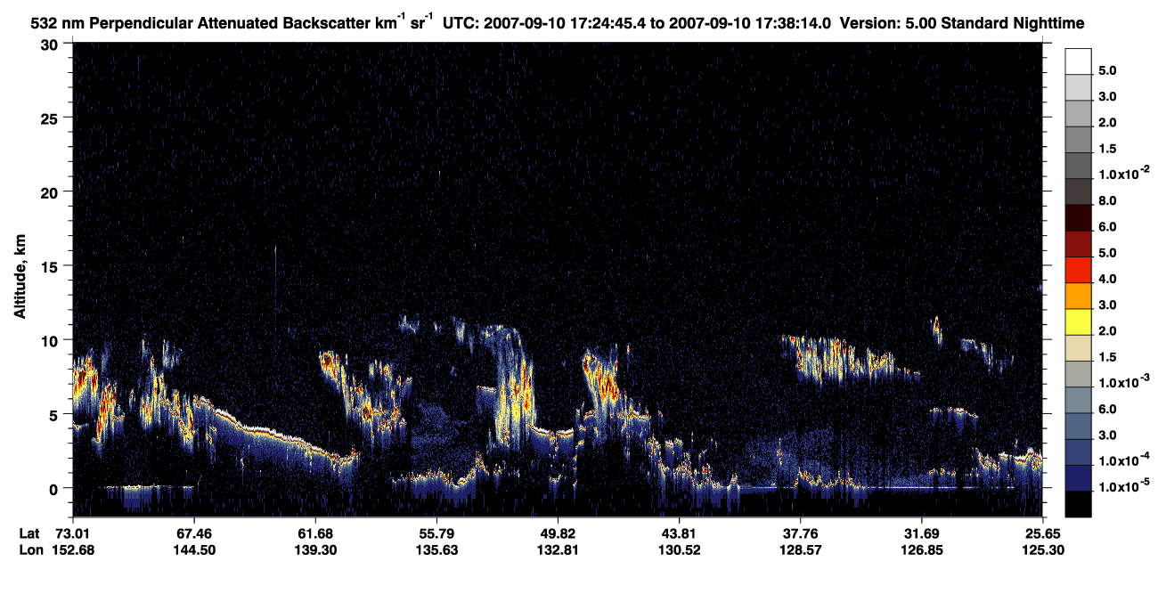 /calipso-imagery/data/BROWSE/production/V5-00/2007-09-10/2007-09-10_17-24-48_V5.00_1_2_CVDcolormap.png image missing