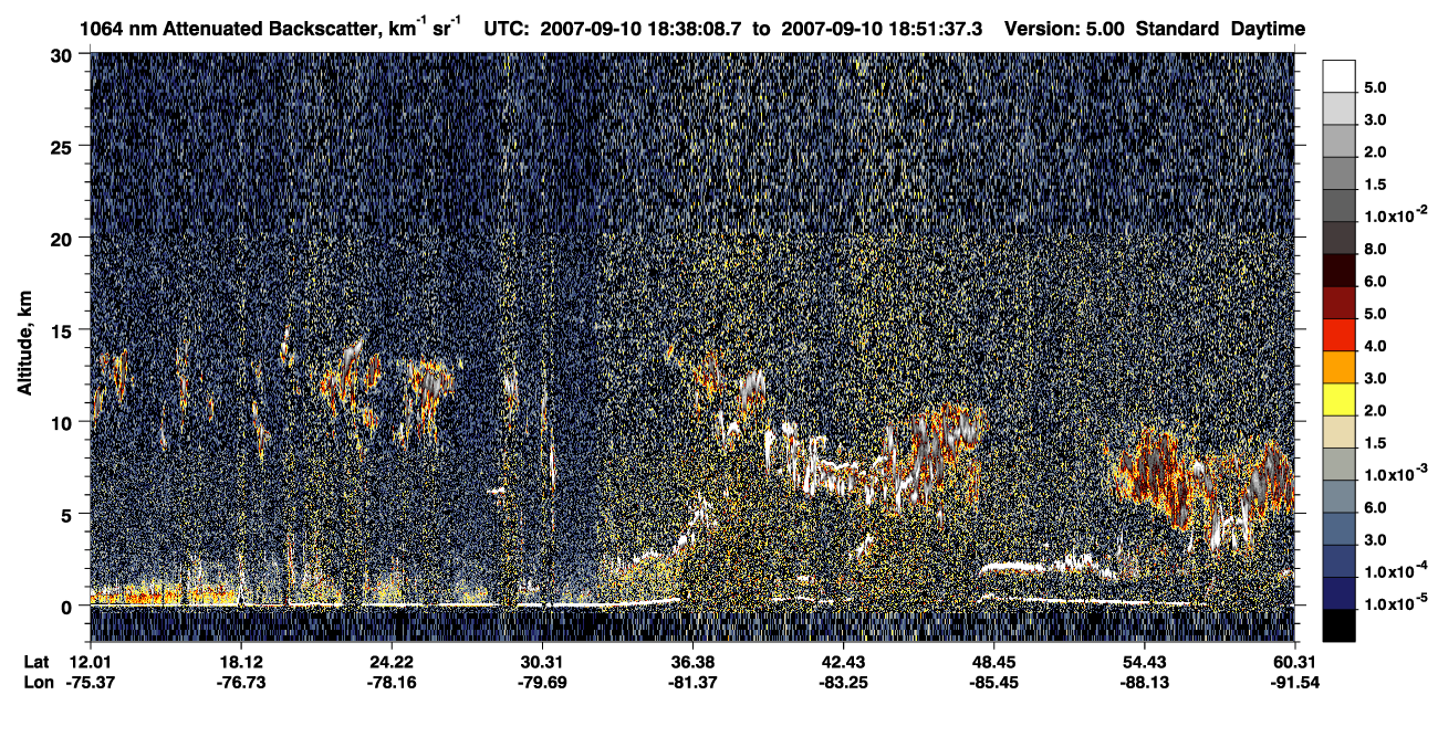 /calipso-imagery/data/BROWSE/production/V5-00/2007-09-10/2007-09-10_18-11-13_V5.00_3_4_CVDcolormap.png image missing