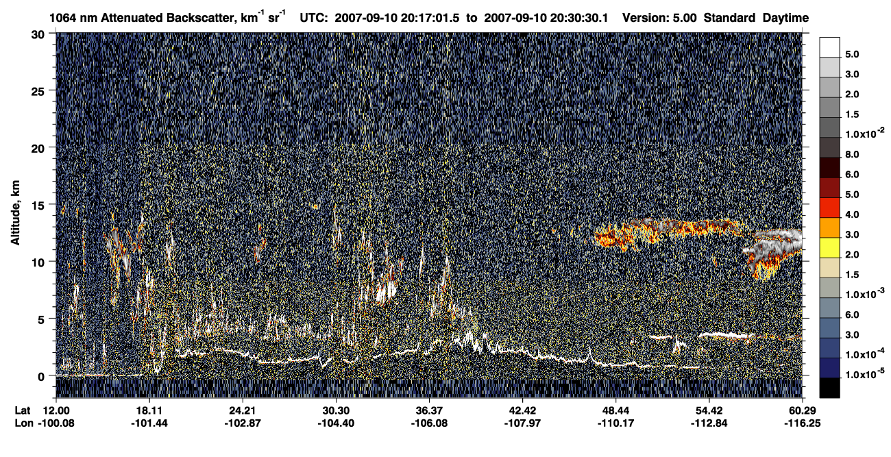 /calipso-imagery/data/BROWSE/production/V5-00/2007-09-10/2007-09-10_19-50-03_V5.00_3_4_CVDcolormap.png image missing