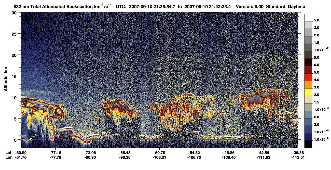 /calipso-imagery/data/BROWSE/production/V5-00/2007-09-10/2007-09-10_21-28-58_V5.00_1_1_CVDcolormap.png image missing