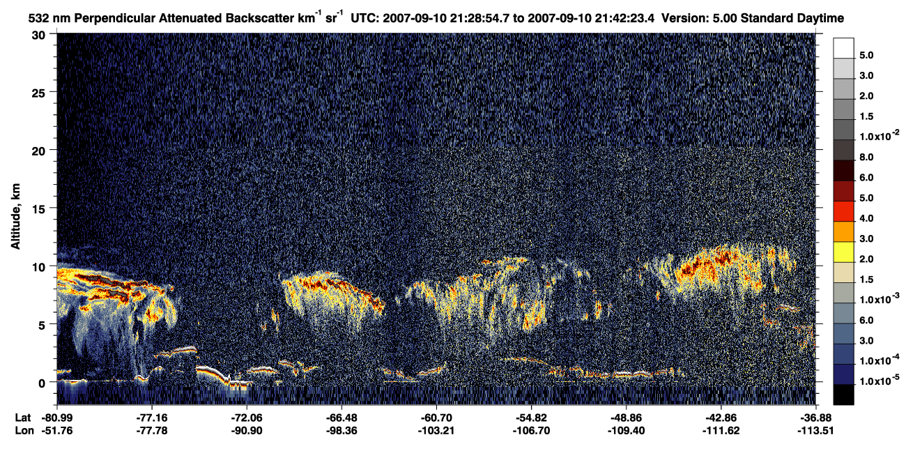 /calipso-imagery/data/BROWSE/production/V5-00/2007-09-10/2007-09-10_21-28-58_V5.00_1_2_CVDcolormap.png image missing
