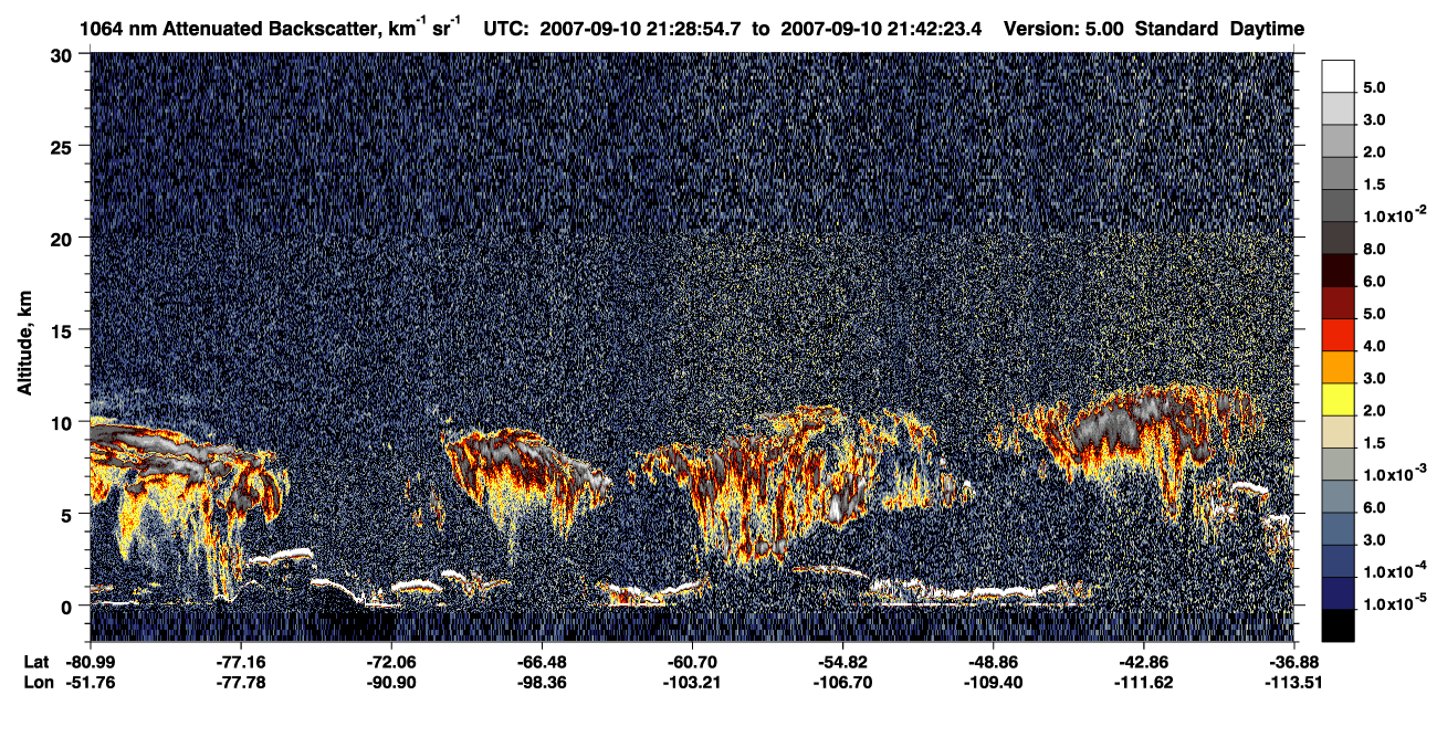 /calipso-imagery/data/BROWSE/production/V5-00/2007-09-10/2007-09-10_21-28-58_V5.00_1_4_CVDcolormap.png image missing