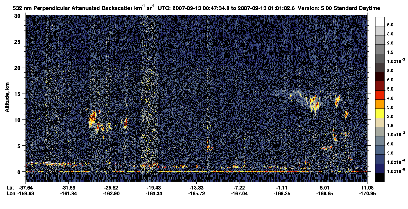 /calipso-imagery/data/BROWSE/production/V5-00/2007-09-13/2007-09-13_00-34-05_V5.00_2_2_CVDcolormap.png image missing