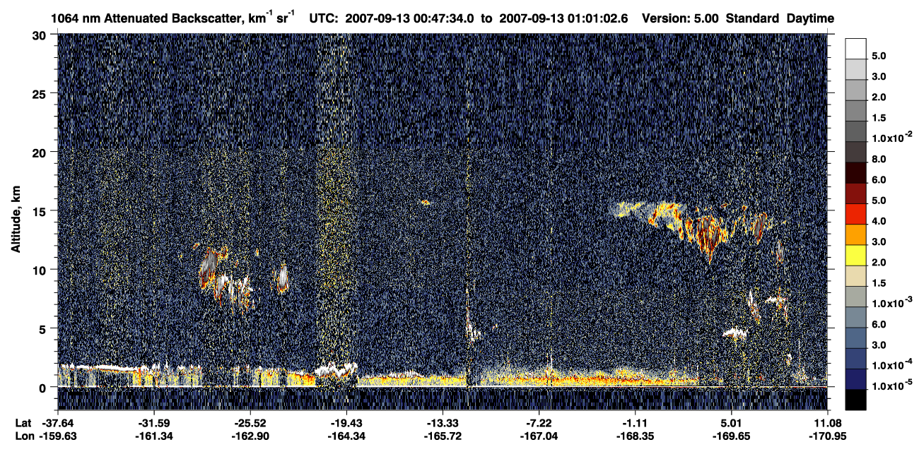 /calipso-imagery/data/BROWSE/production/V5-00/2007-09-13/2007-09-13_00-34-05_V5.00_2_4_CVDcolormap.png image missing