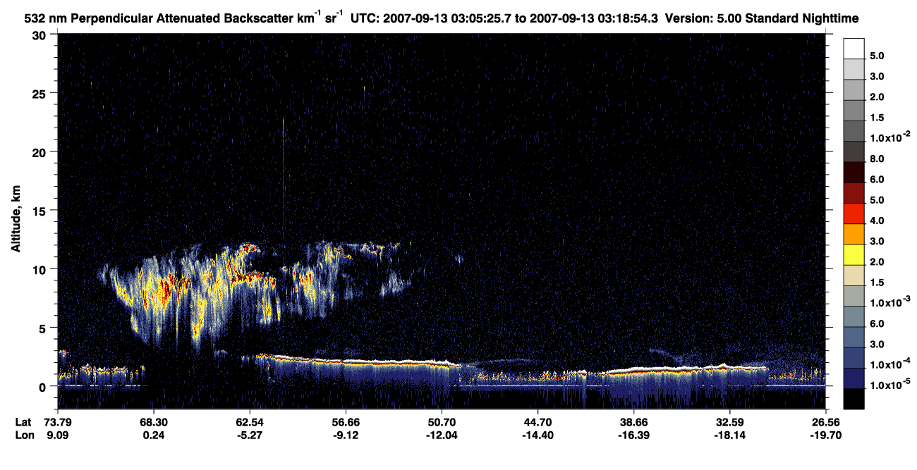 /calipso-imagery/data/BROWSE/production/V5-00/2007-09-13/2007-09-13_03-05-25_V5.00_1_2_CVDcolormap.png image missing