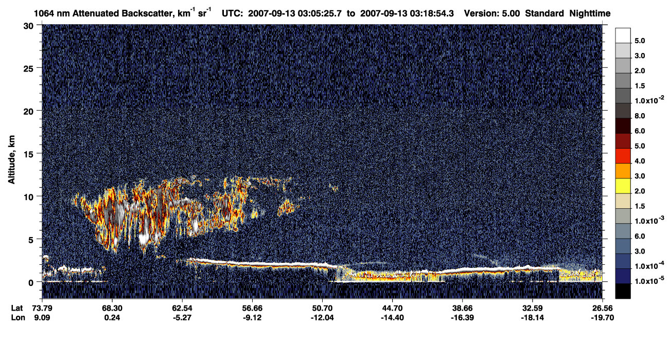 /calipso-imagery/data/BROWSE/production/V5-00/2007-09-13/2007-09-13_03-05-25_V5.00_1_4_CVDcolormap.png image missing
