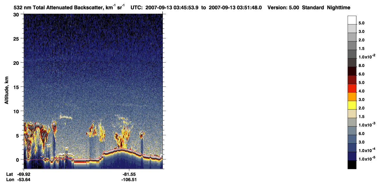 /calipso-imagery/data/BROWSE/production/V5-00/2007-09-13/2007-09-13_03-05-25_V5.00_4_1_CVDcolormap.png image missing