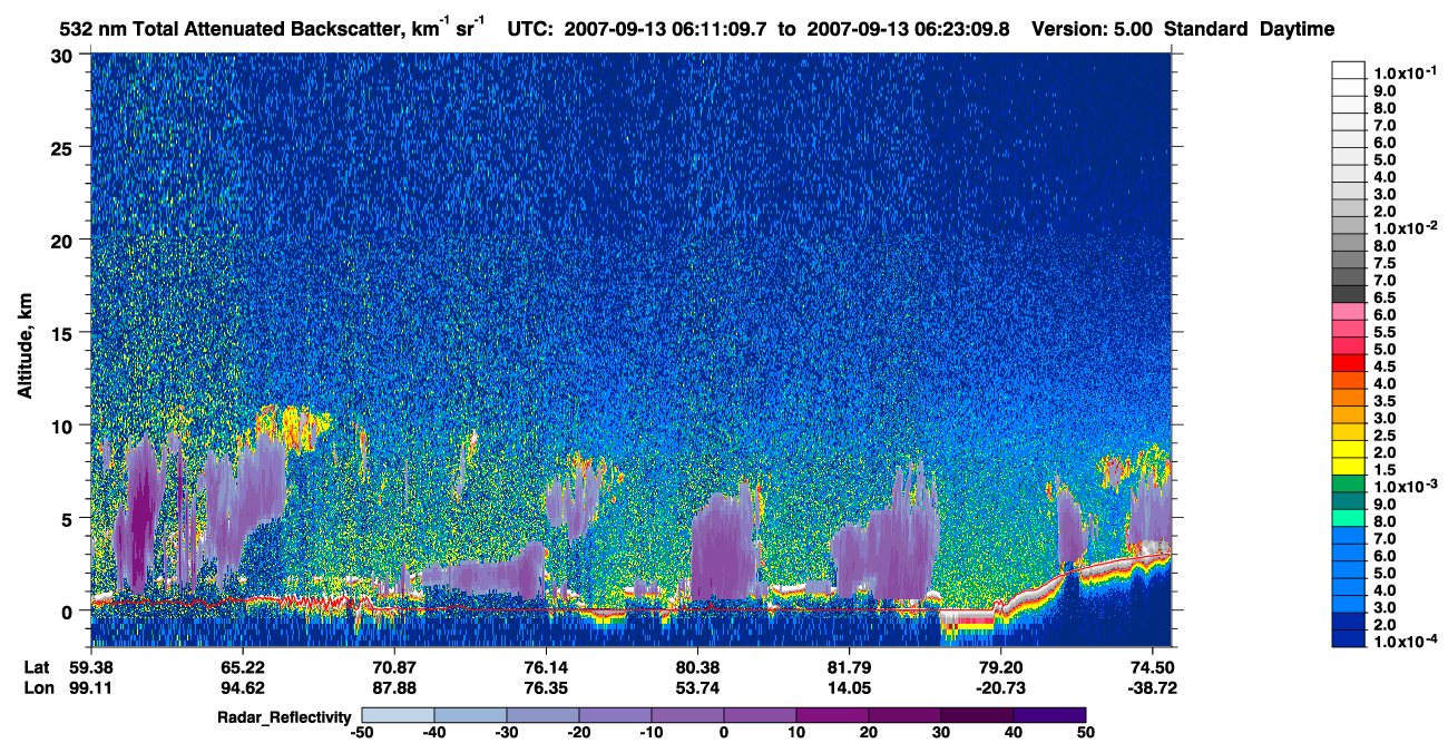 /calipso-imagery/data/BROWSE/production/V5-00/2007-09-13/2007-09-13_05-30-41_V5.00_4_1_cloudsat_rr.png