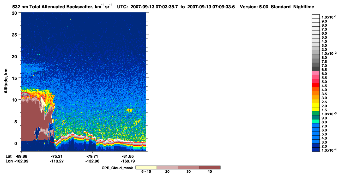 /calipso-imagery/data/BROWSE/production/V5-00/2007-09-13/2007-09-13_06-23-11_V5.00_4_1_cloudsat_ccm.png