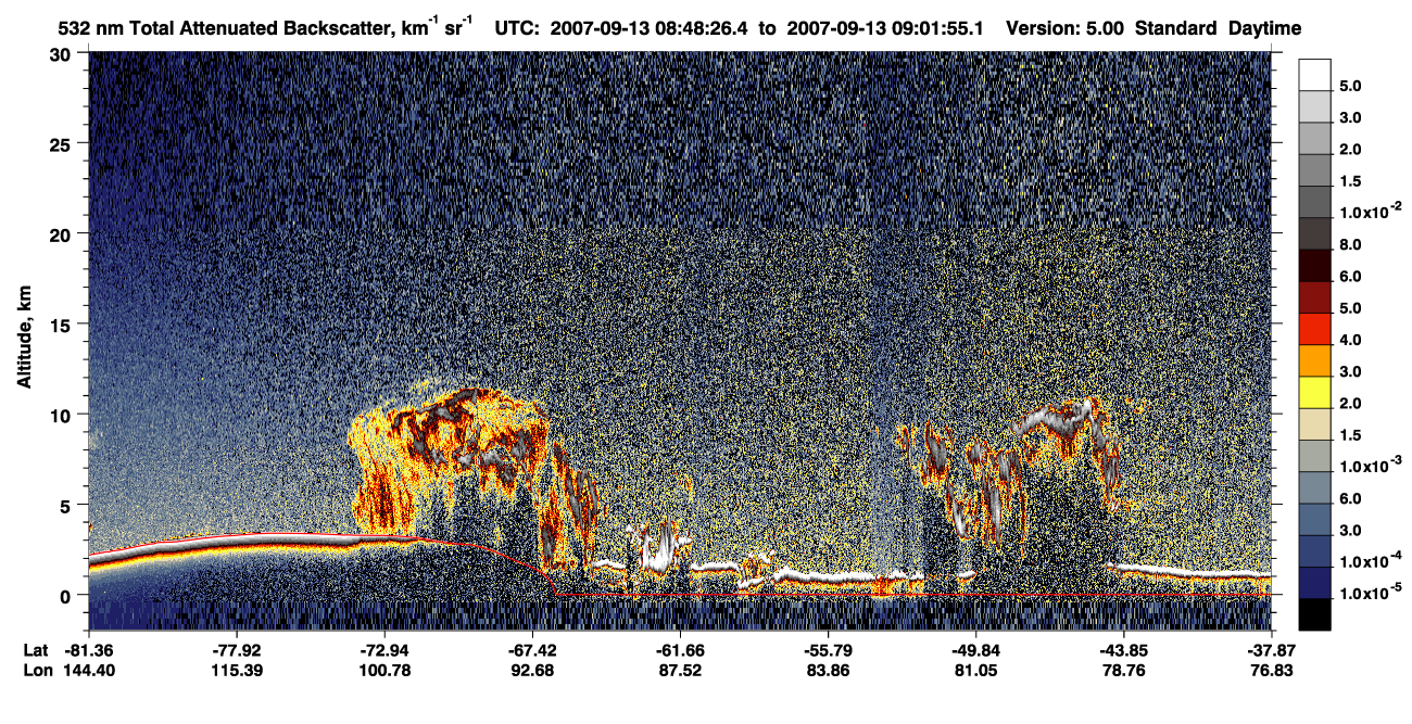 /calipso-imagery/data/BROWSE/production/V5-00/2007-09-13/2007-09-13_08-48-26_V5.00_1_1_CVDcolormap.png image missing
