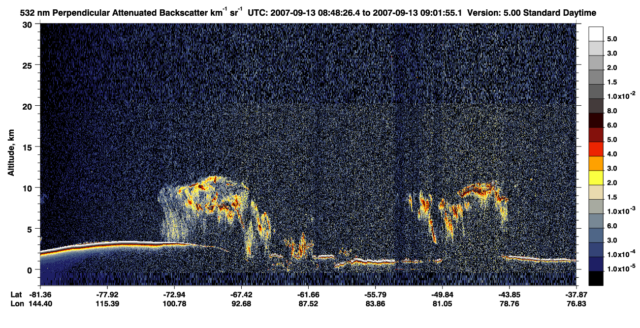 /calipso-imagery/data/BROWSE/production/V5-00/2007-09-13/2007-09-13_08-48-26_V5.00_1_2_CVDcolormap.png image missing