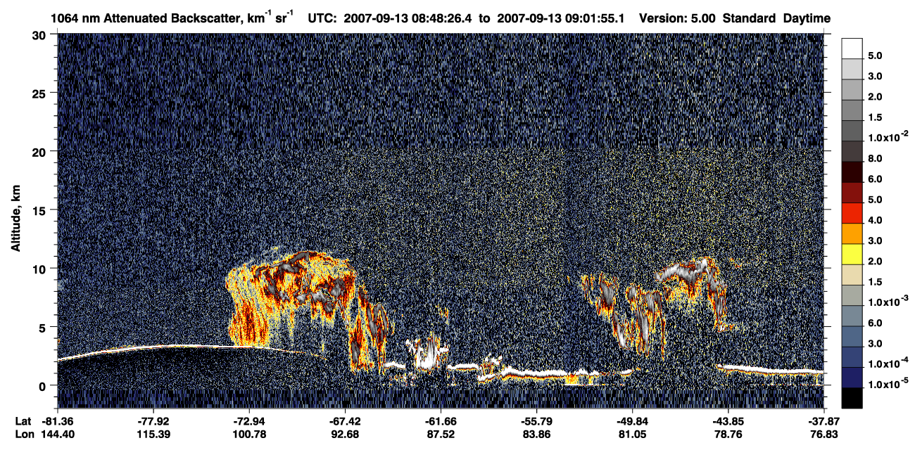 /calipso-imagery/data/BROWSE/production/V5-00/2007-09-13/2007-09-13_08-48-26_V5.00_1_4_CVDcolormap.png image missing
