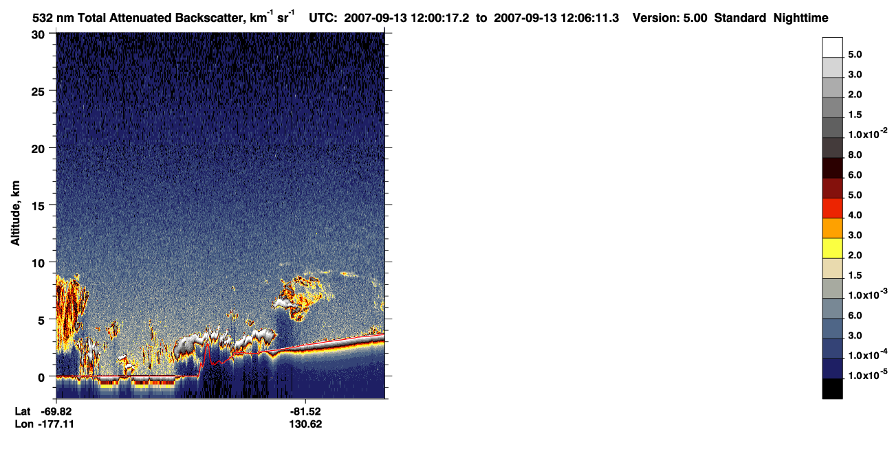 /calipso-imagery/data/BROWSE/production/V5-00/2007-09-13/2007-09-13_11-19-51_V5.00_4_1_CVDcolormap.png image missing