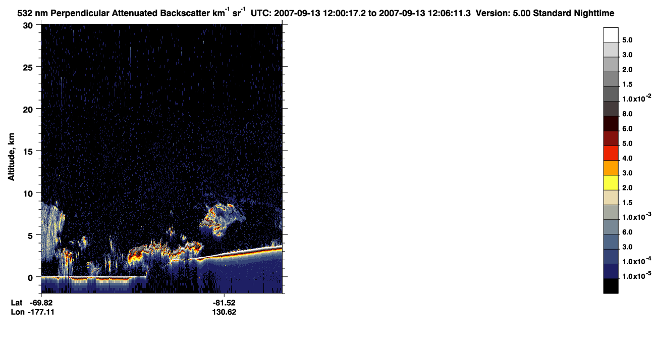 /calipso-imagery/data/BROWSE/production/V5-00/2007-09-13/2007-09-13_11-19-51_V5.00_4_2_CVDcolormap.png image missing
