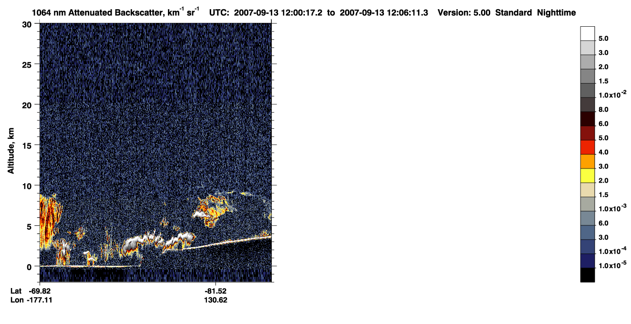 /calipso-imagery/data/BROWSE/production/V5-00/2007-09-13/2007-09-13_11-19-51_V5.00_4_4_CVDcolormap.png image missing