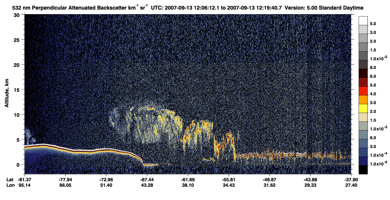 /calipso-imagery/data/BROWSE/production/V5-00/2007-09-13/2007-09-13_12-06-11_V5.00_1_2_CVDcolormap.png image missing