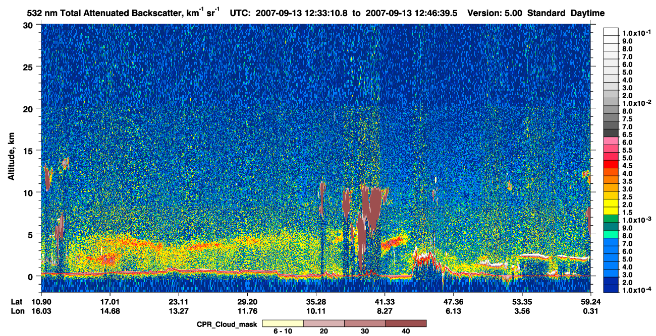 /calipso-imagery/data/BROWSE/production/V5-00/2007-09-13/2007-09-13_12-06-11_V5.00_3_1_cloudsat_ccm.png
