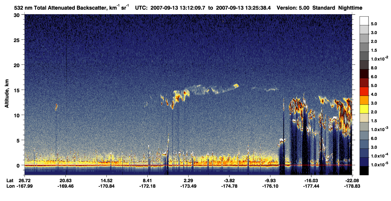 /calipso-imagery/data/BROWSE/production/V5-00/2007-09-13/2007-09-13_12-58-42_V5.00_2_1_CVDcolormap.png image missing
