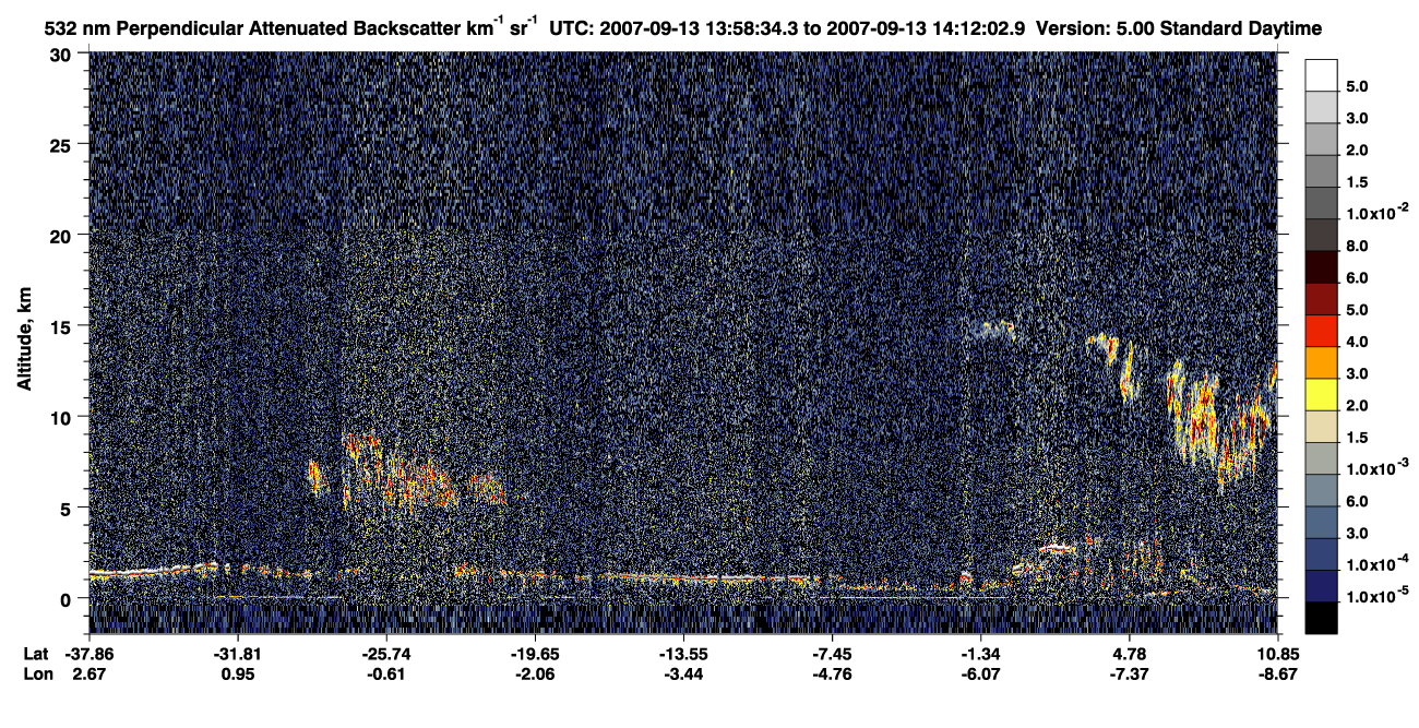 /calipso-imagery/data/BROWSE/production/V5-00/2007-09-13/2007-09-13_13-45-07_V5.00_2_2_CVDcolormap.png image missing