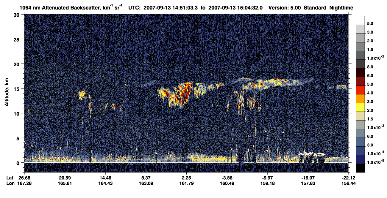 /calipso-imagery/data/BROWSE/production/V5-00/2007-09-13/2007-09-13_14-37-37_V5.00_2_4_CVDcolormap.png image missing