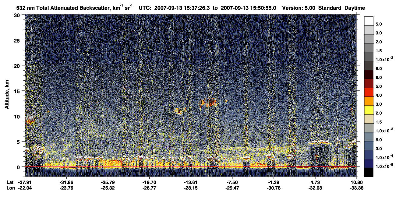 /calipso-imagery/data/BROWSE/production/V5-00/2007-09-13/2007-09-13_15-23-57_V5.00_2_1_CVDcolormap.png image missing