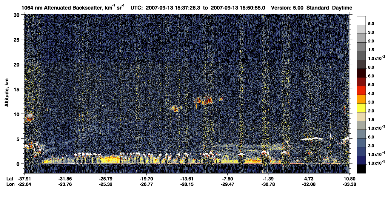 /calipso-imagery/data/BROWSE/production/V5-00/2007-09-13/2007-09-13_15-23-57_V5.00_2_4_CVDcolormap.png image missing