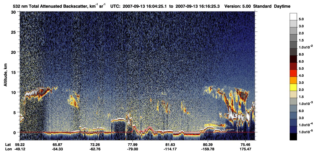 /calipso-imagery/data/BROWSE/production/V5-00/2007-09-13/2007-09-13_15-23-57_V5.00_4_1_CVDcolormap.png image missing