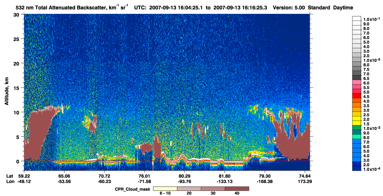/calipso-imagery/data/BROWSE/production/V5-00/2007-09-13/2007-09-13_15-23-57_V5.00_4_1_cloudsat_ccm.png