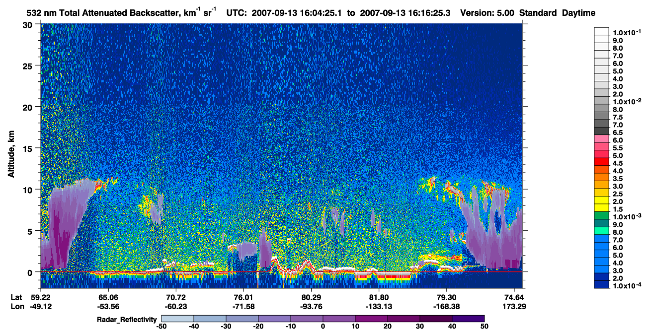 /calipso-imagery/data/BROWSE/production/V5-00/2007-09-13/2007-09-13_15-23-57_V5.00_4_1_cloudsat_rr.png