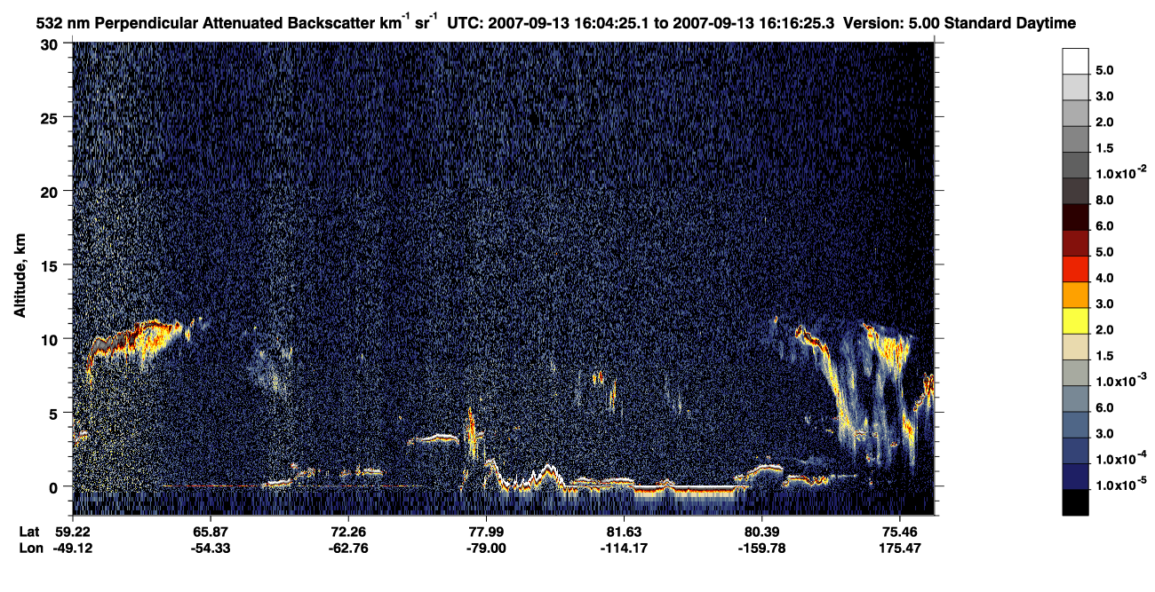 /calipso-imagery/data/BROWSE/production/V5-00/2007-09-13/2007-09-13_15-23-57_V5.00_4_2_CVDcolormap.png image missing