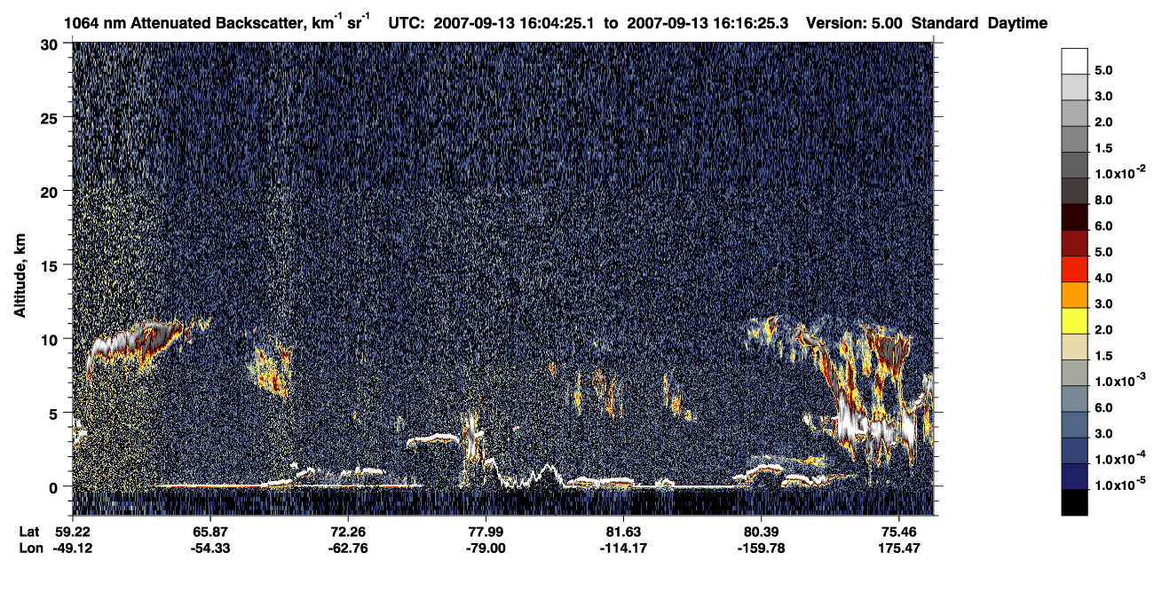 /calipso-imagery/data/BROWSE/production/V5-00/2007-09-13/2007-09-13_15-23-57_V5.00_4_4_CVDcolormap.png image missing