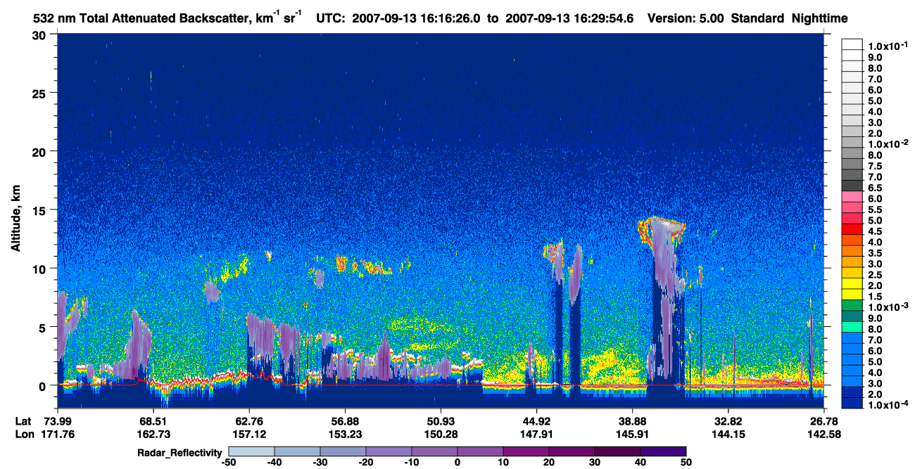 /calipso-imagery/data/BROWSE/production/V5-00/2007-09-13/2007-09-13_16-16-27_V5.00_1_1_cloudsat_rr.png