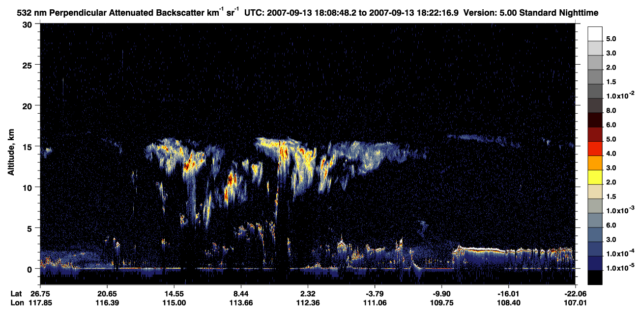 /calipso-imagery/data/BROWSE/production/V5-00/2007-09-13/2007-09-13_17-55-22_V5.00_2_2_CVDcolormap.png image missing