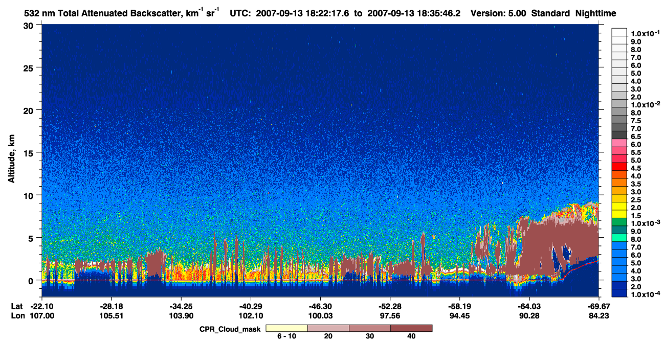 /calipso-imagery/data/BROWSE/production/V5-00/2007-09-13/2007-09-13_17-55-22_V5.00_3_1_cloudsat_ccm.png