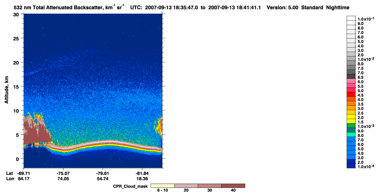 /calipso-imagery/data/BROWSE/production/V5-00/2007-09-13/2007-09-13_17-55-22_V5.00_4_1_cloudsat_ccm.png