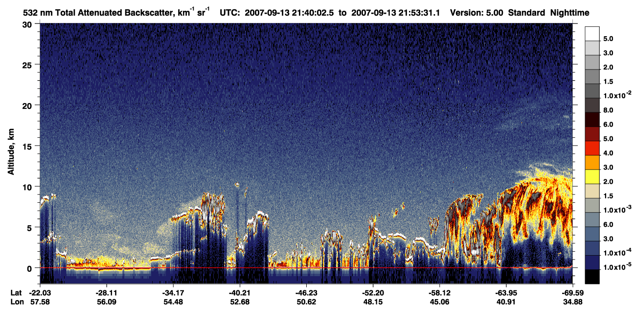 /calipso-imagery/data/BROWSE/production/V5-00/2007-09-13/2007-09-13_21-13-03_V5.00_3_1_CVDcolormap.png image missing