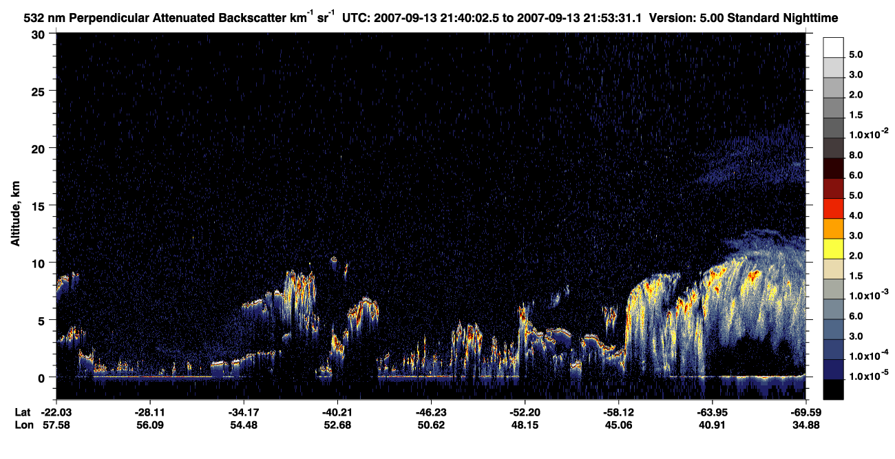 /calipso-imagery/data/BROWSE/production/V5-00/2007-09-13/2007-09-13_21-13-03_V5.00_3_2_CVDcolormap.png image missing