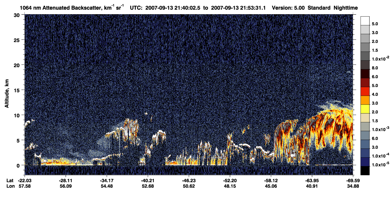 /calipso-imagery/data/BROWSE/production/V5-00/2007-09-13/2007-09-13_21-13-03_V5.00_3_4_CVDcolormap.png image missing