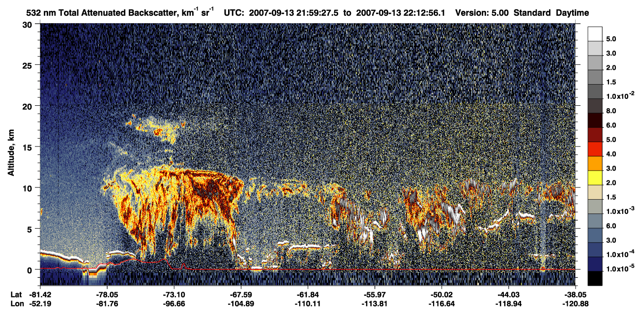 /calipso-imagery/data/BROWSE/production/V5-00/2007-09-13/2007-09-13_21-59-28_V5.00_1_1_CVDcolormap.png image missing