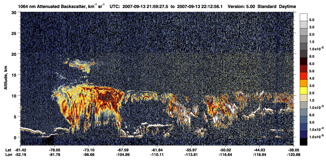/calipso-imagery/data/BROWSE/production/V5-00/2007-09-13/2007-09-13_21-59-28_V5.00_1_4_CVDcolormap.png image missing