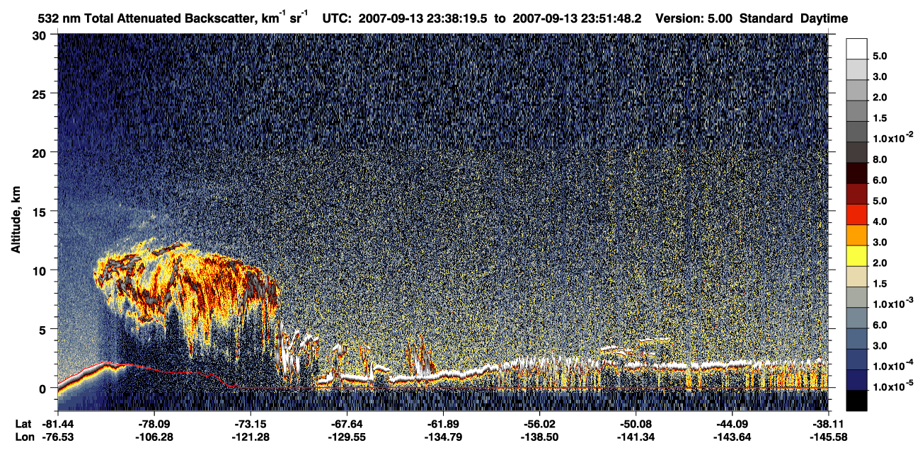/calipso-imagery/data/BROWSE/production/V5-00/2007-09-13/2007-09-13_23-38-23_V5.00_1_1_CVDcolormap.png image missing