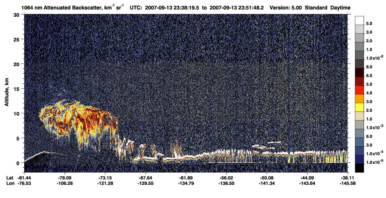 /calipso-imagery/data/BROWSE/production/V5-00/2007-09-13/2007-09-13_23-38-23_V5.00_1_4_CVDcolormap.png image missing